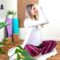 [ID: 9q8qovHSfio] Youtube Automatic