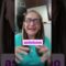 [ID: 9rftwo-cowA] Youtube Automatic