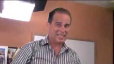 [ID: 9SprFi_0r74] Youtube Automatic