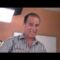 [ID: 9SprFi_0r74] Youtube Automatic