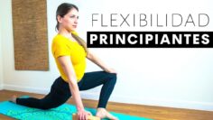 [ID: 9_W8Lk4PnfM] Youtube Automatic