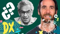 [ID: 9wvlEM9kxNY] Youtube Automatic