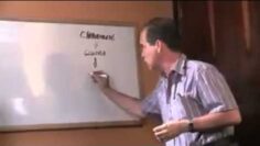 [ID: 9zLPkYetVHM] Youtube Automatic