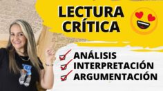 [ID: a1T4yDsOnHk] Youtube Automatic