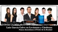 [ID: A1uJVPSVYrc] Youtube Automatic