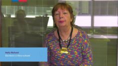 [ID: A3cMUgOCd54] Youtube Automatic