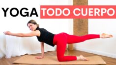 [ID: a5rdT_1wL7g] Youtube Automatic