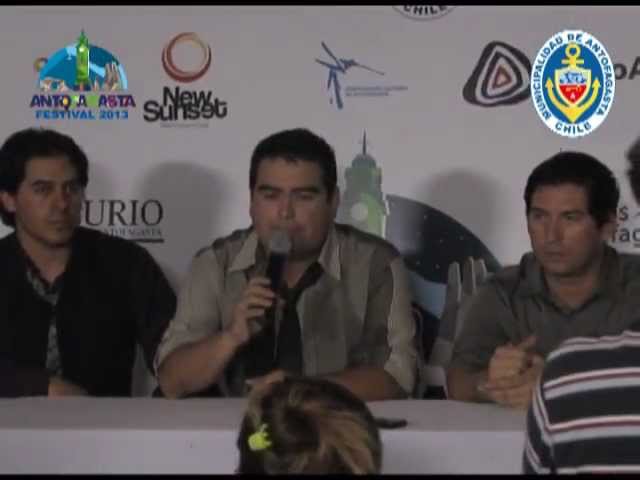 Precargar imagen
