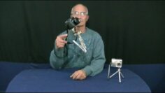 [ID: a7jV3NwYjME] Youtube Automatic