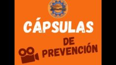 [ID: a7xIou3x3MY] Youtube Automatic