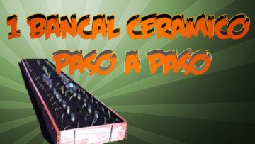 [ID: _A9iMfEpm9k] Youtube Automatic