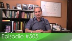 [ID: aa0qXoyHzZ8] Youtube Automatic