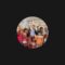 [ID: AB-dOKW7cC0] Youtube Automatic