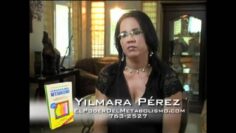 [ID: ab83sUzTnPg] Youtube Automatic