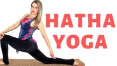 [ID: AbYwaH5ixp0] Youtube Automatic