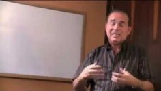 [ID: _aDLzwJXVbc] Youtube Automatic