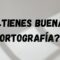 [ID: aE3qpKS0HlI] Youtube Automatic
