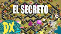 [ID: aEP4xZtANeU] Youtube Automatic