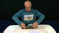 [ID: aGPRpDaSmsc] Youtube Automatic