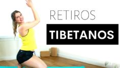 [ID: aH4NgJhgHfs] Youtube Automatic