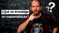 [ID: AHST5m31L3o] Youtube Automatic