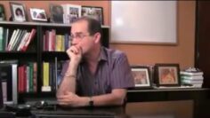 [ID: AirNSpdnwc0] Youtube Automatic