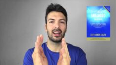 [ID: aJ667DfFbLU] Youtube Automatic