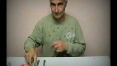 [ID: AJrHuI52g6I] Youtube Automatic