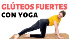 [ID: AjVPw3BPqhg] Youtube Automatic