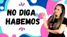 [ID: akBp3MH2Chc] Youtube Automatic