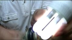 [ID: AlQ7TcXLr3g] Youtube Automatic