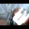 [ID: AlQ7TcXLr3g] Youtube Automatic