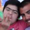 [ID: aM73MtlndBU] Youtube Automatic