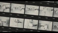 [ID: aPKnr9w0a7M] Youtube Automatic