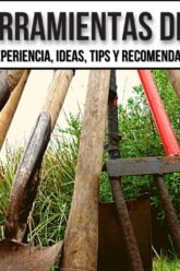 [ID: aR29iHBn4Q0] Youtube Automatic