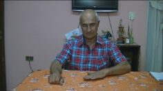 [ID: aS25ICpq1JQ] Youtube Automatic