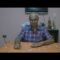 [ID: aS25ICpq1JQ] Youtube Automatic