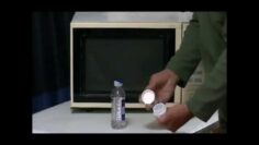 [ID: asKSvwWE1oo] Youtube Automatic