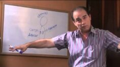 [ID: Asrrj9ANBV0] Youtube Automatic