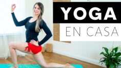 [ID: At89gw1jnjA] Youtube Automatic