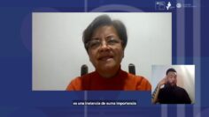 [ID: aTAlSzrhUiU] Youtube Automatic