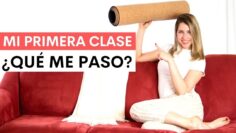 [ID: AtFLS62Zvo8] Youtube Automatic