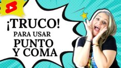 [ID: _Au1Iu0SiGQ] Youtube Automatic