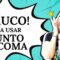 [ID: _Au1Iu0SiGQ] Youtube Automatic