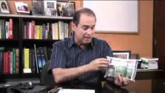 [ID: av_PFIsn73c] Youtube Automatic