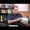 [ID: av_PFIsn73c] Youtube Automatic