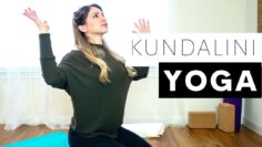 [ID: avpMMipJLKs] Youtube Automatic