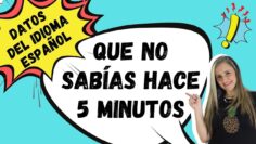 [ID: AwV2aGV1cqA] Youtube Automatic