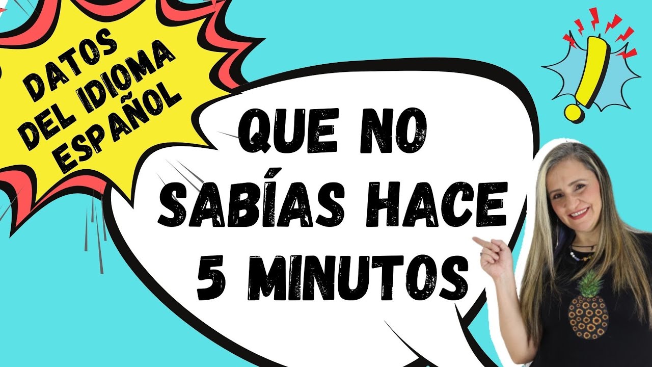 Precargar imagen