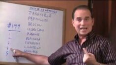 [ID: ay8hA8pEX0k] Youtube Automatic